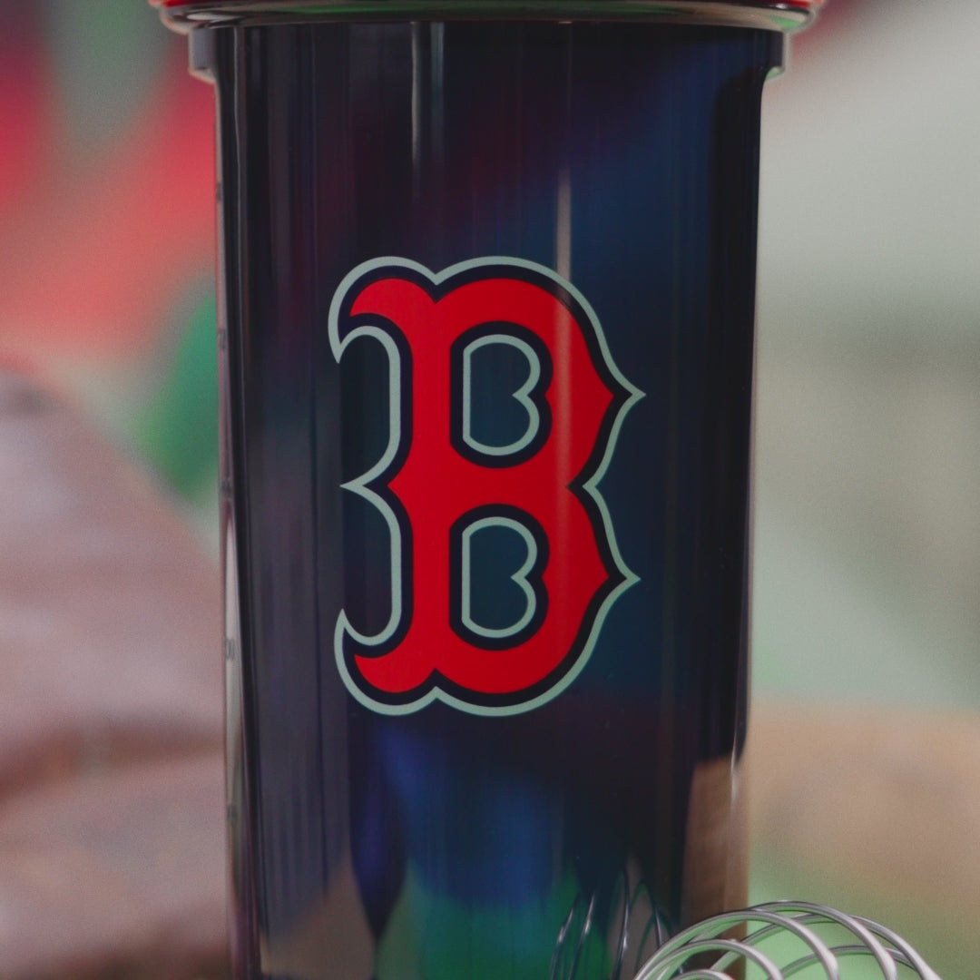 MLB Lineup 9HVM
