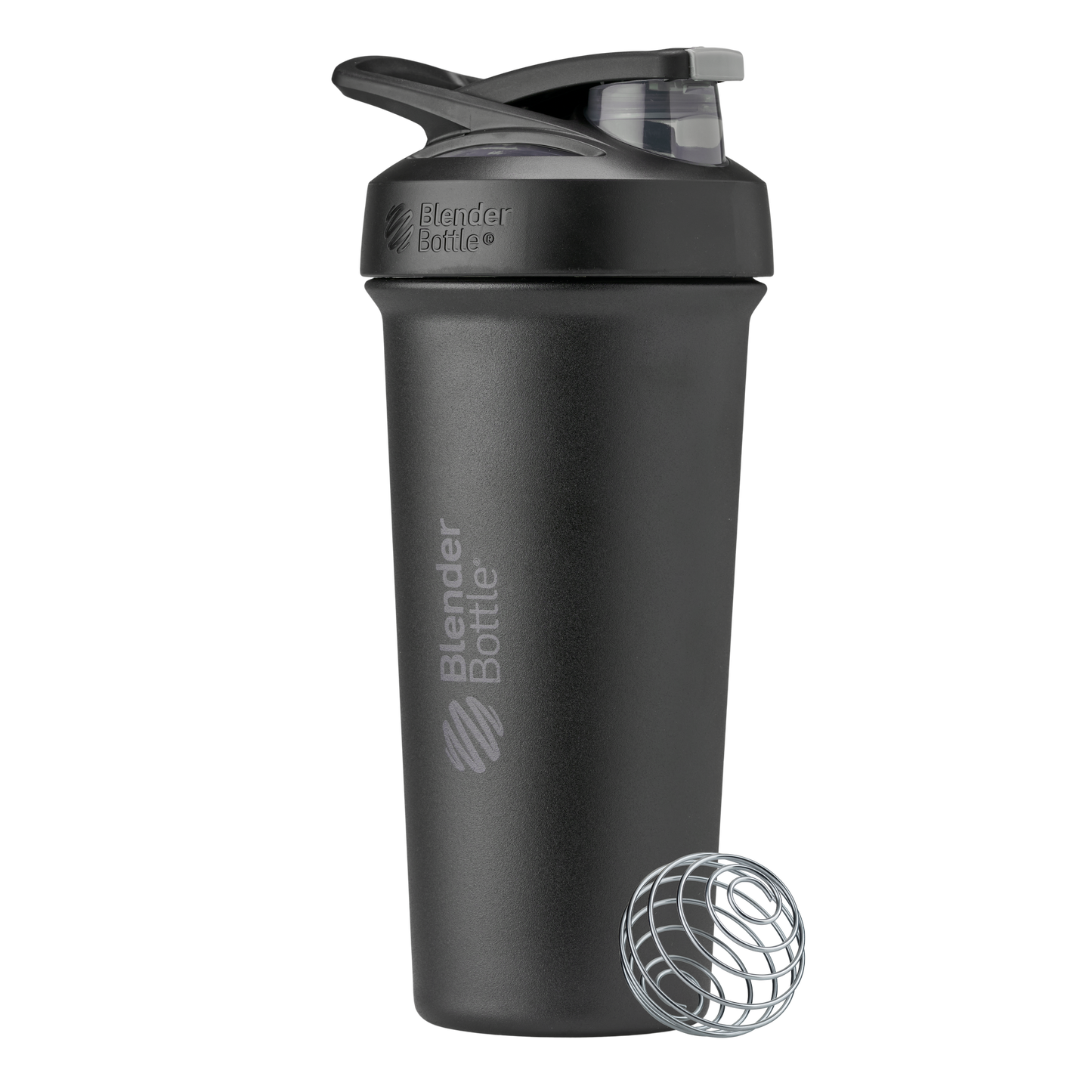 Sport Stainless Sleek 8FXK