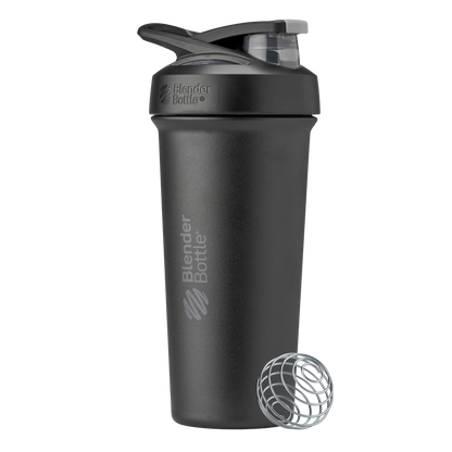Sport Stainless Sleek 8FXK