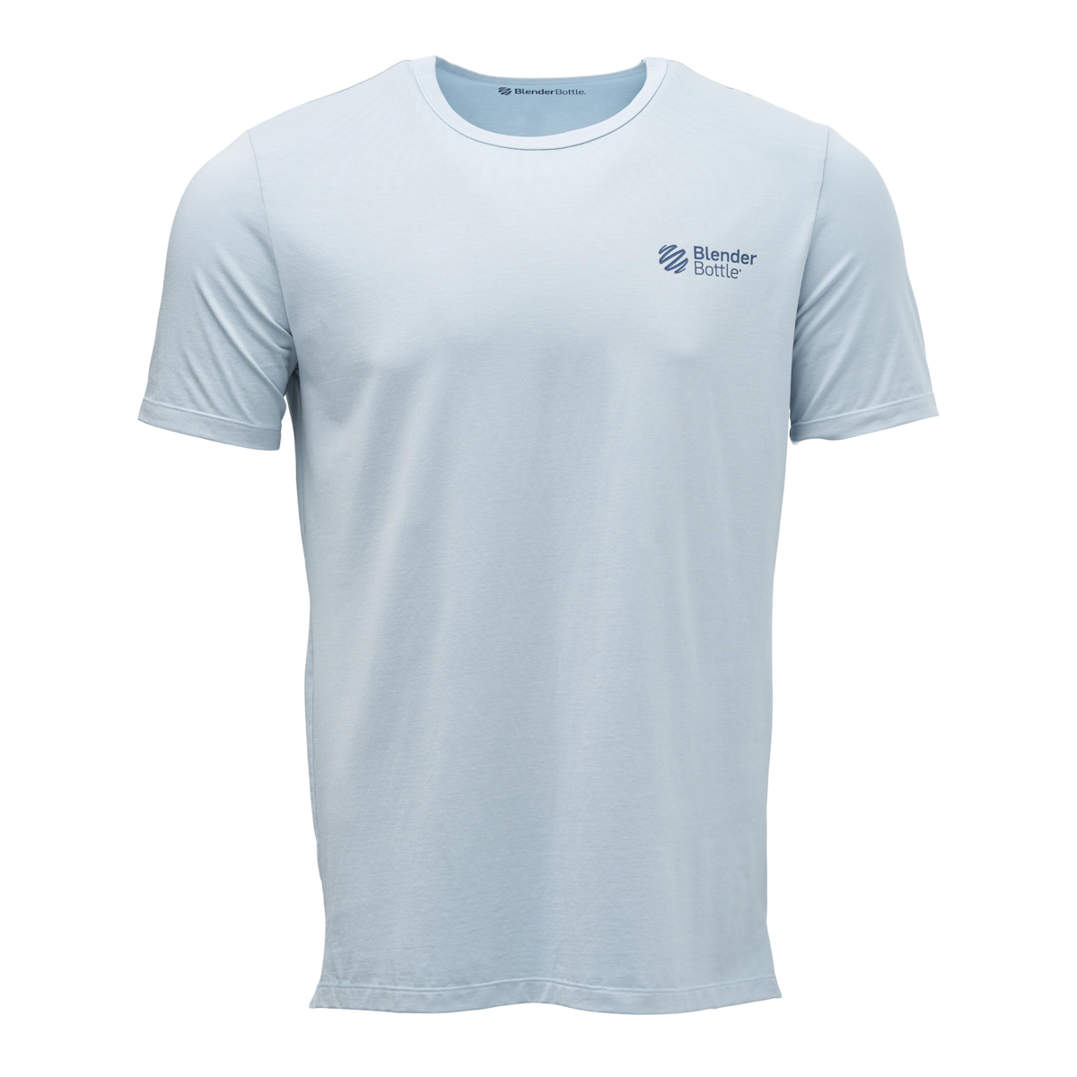 BlenderBottle Essential T-Shirt XBGJ
