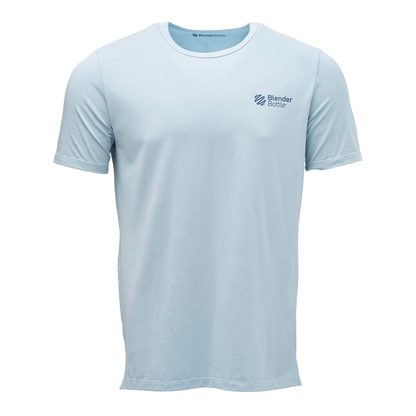 BlenderBottle Essential T-Shirt XBGJ