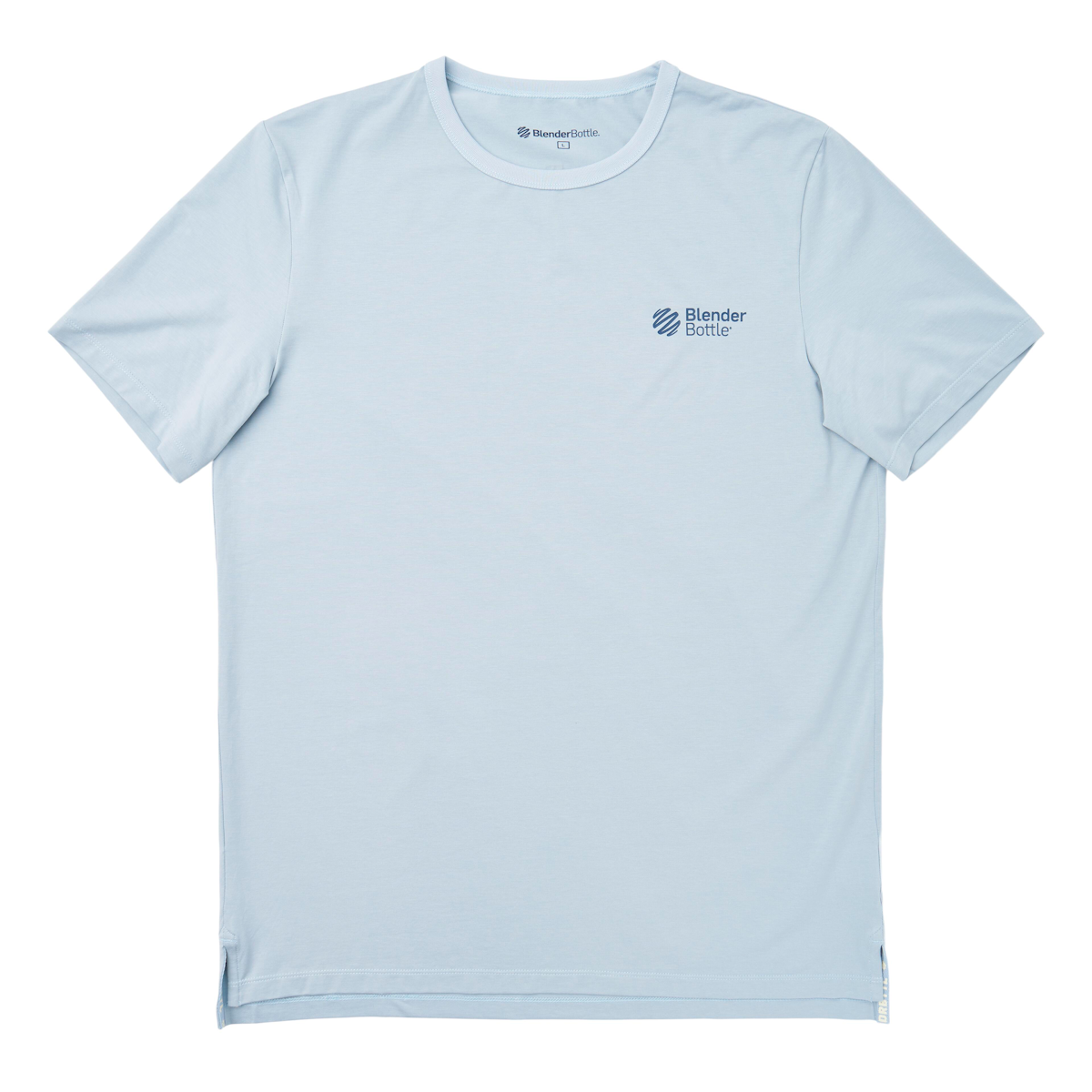BlenderBottle Essential T-Shirt XBGJ