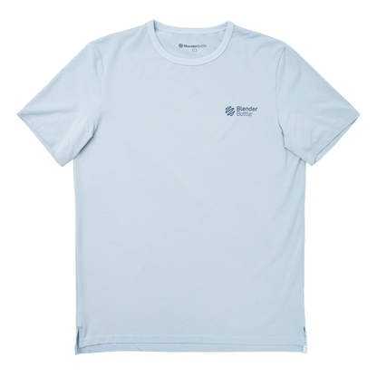 BlenderBottle Essential T-Shirt XBGJ