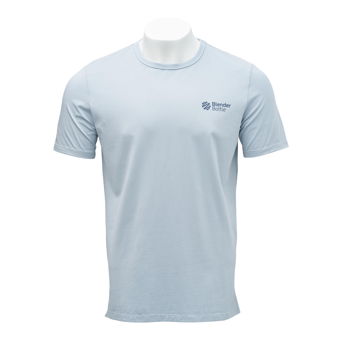 BlenderBottle Essential T-Shirt XBGJ