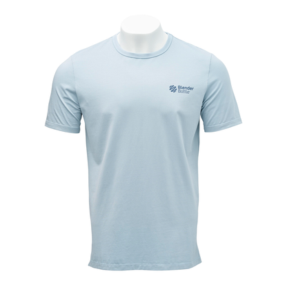 BlenderBottle Essential T-Shirt XBGJ