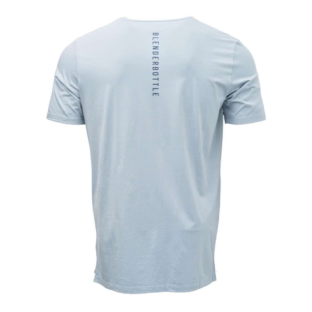 BlenderBottle Essential T-Shirt XBGJ