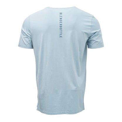 BlenderBottle Essential T-Shirt XBGJ