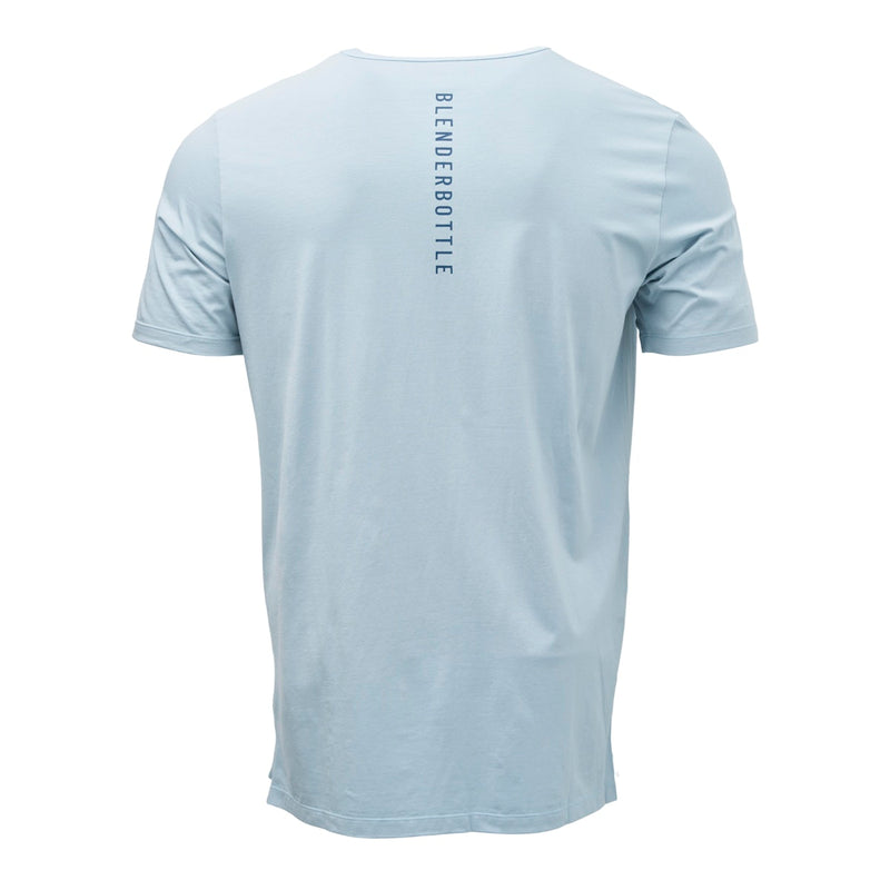 BlenderBottle Essential T-Shirt XBGJ