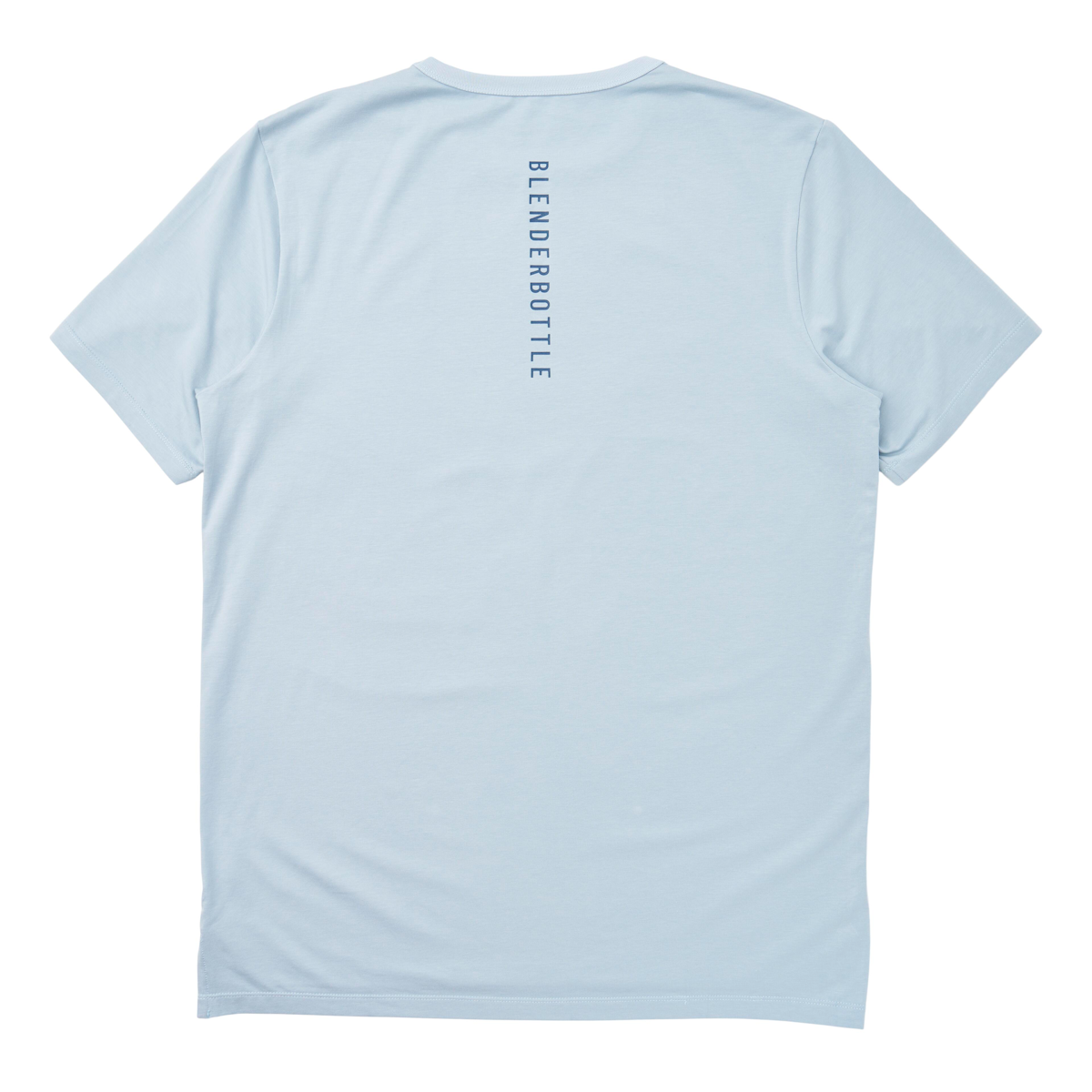 BlenderBottle Essential T-Shirt XBGJ