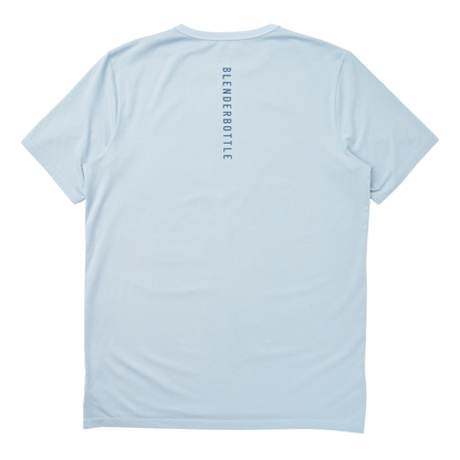 BlenderBottle Essential T-Shirt XBGJ