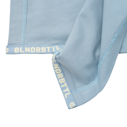 BlenderBottle Essential T-Shirt XBGJ