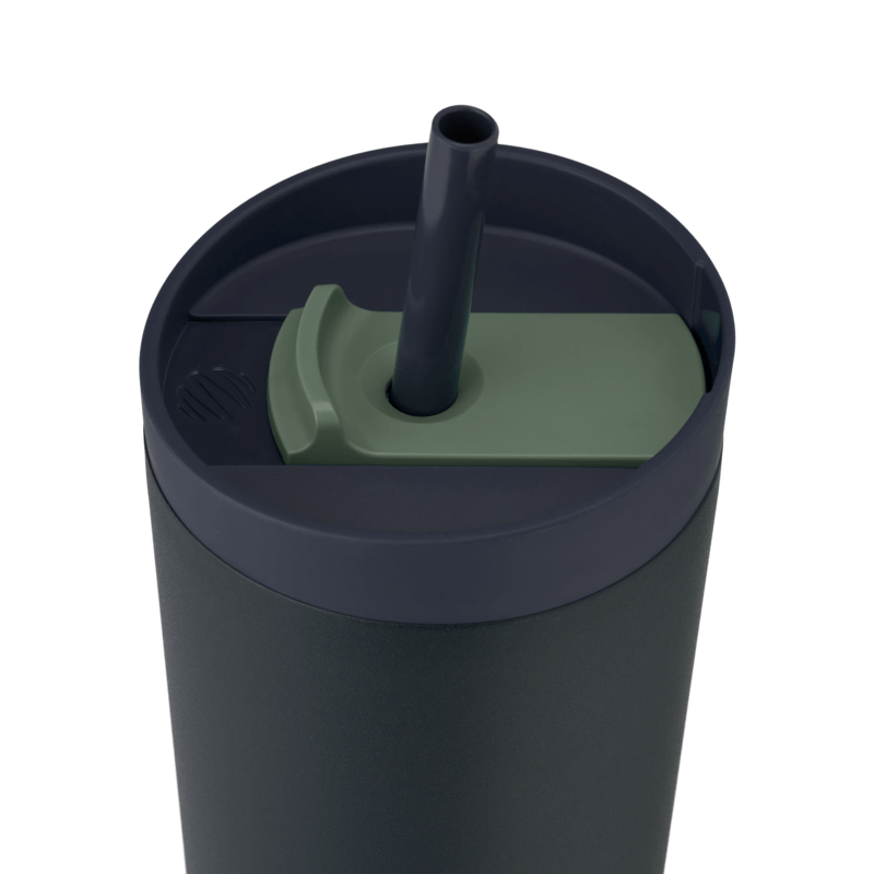 2-in-1 Shaker Tumbler WV1H
