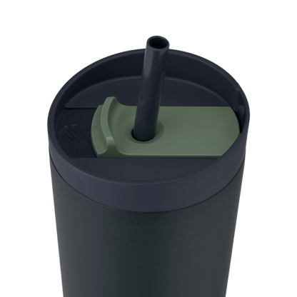 2-in-1 Shaker Tumbler WV1H