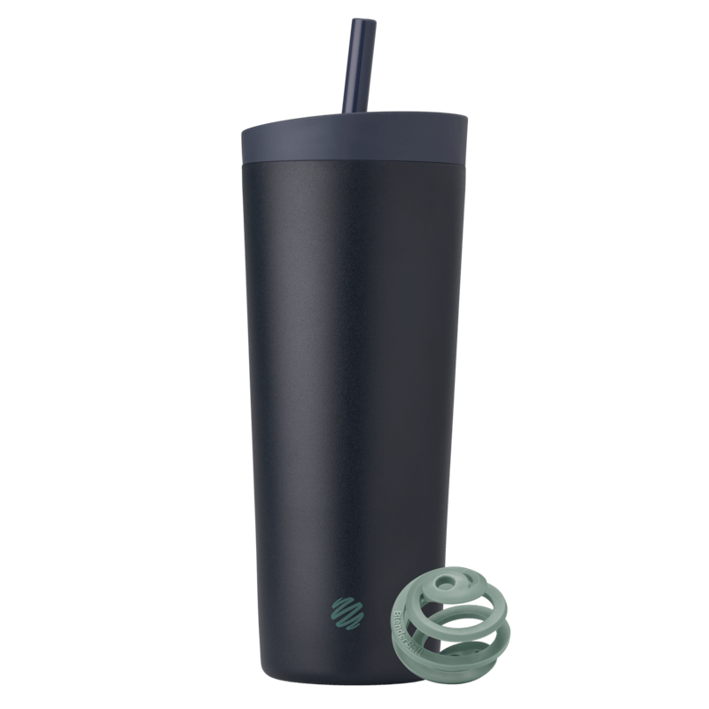 2-in-1 Shaker Tumbler WV1H