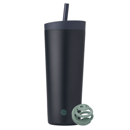 2-in-1 Shaker Tumbler WV1H