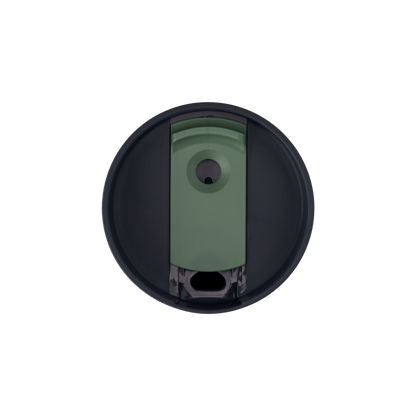 2-in-1 Shaker Tumbler WV1H