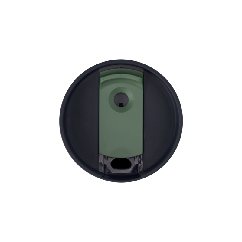 2-in-1 Shaker Tumbler WV1H