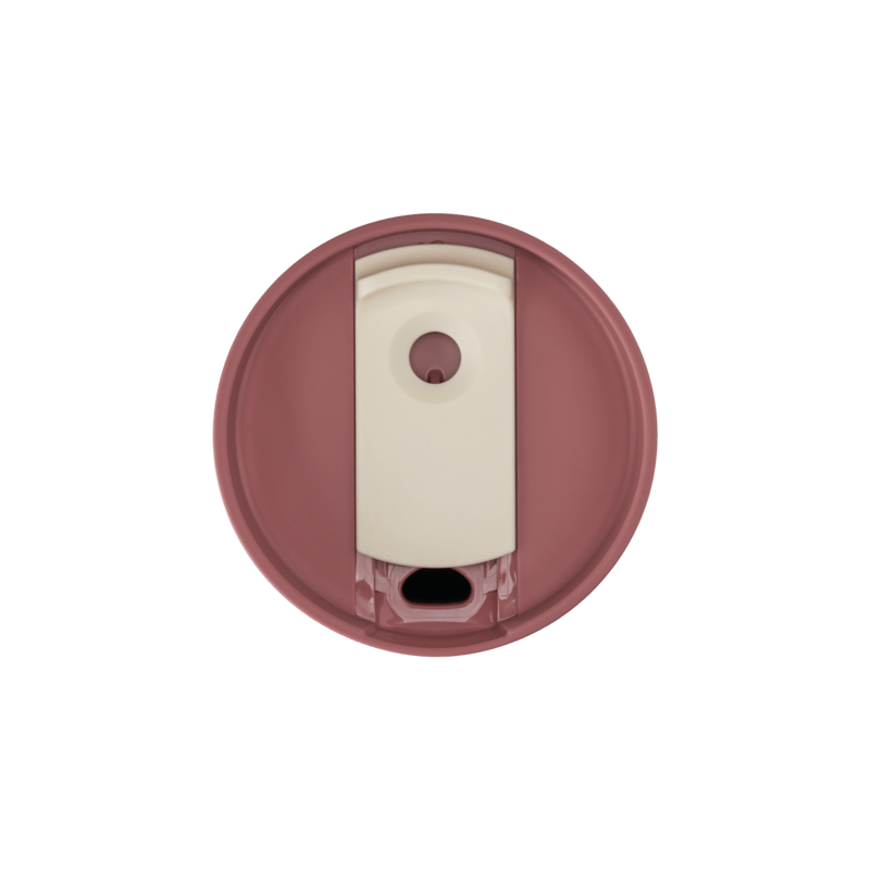 2-in-1 Shaker Tumbler WV1H