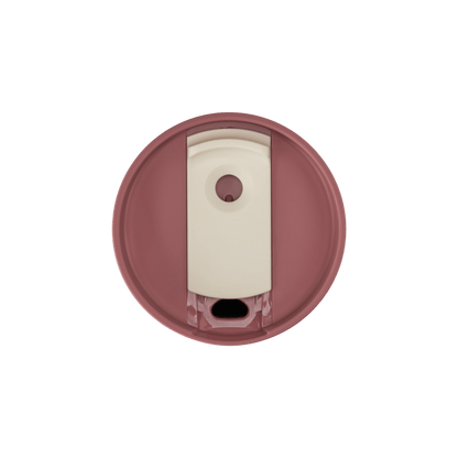 2-in-1 Shaker Tumbler WV1H