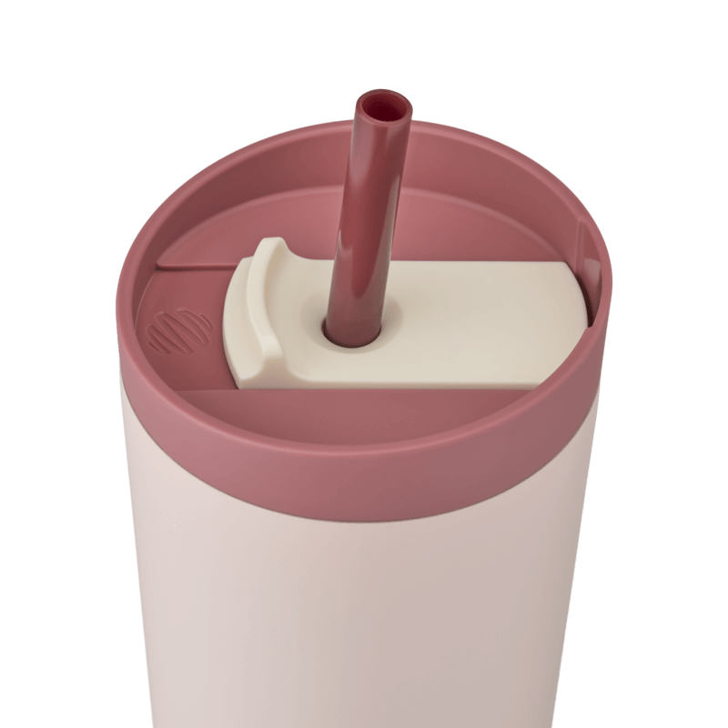 2-in-1 Shaker Tumbler WV1H