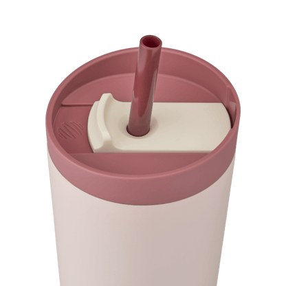 2-in-1 Shaker Tumbler WV1H