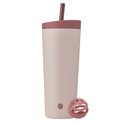 2-in-1 Shaker Tumbler WV1H