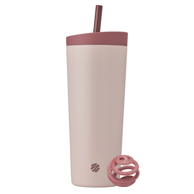 2-in-1 Shaker Tumbler WV1H