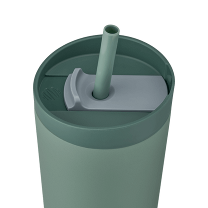 2-in-1 Shaker Tumbler WV1H