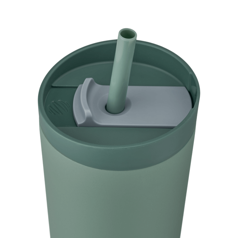 2-in-1 Shaker Tumbler WV1H