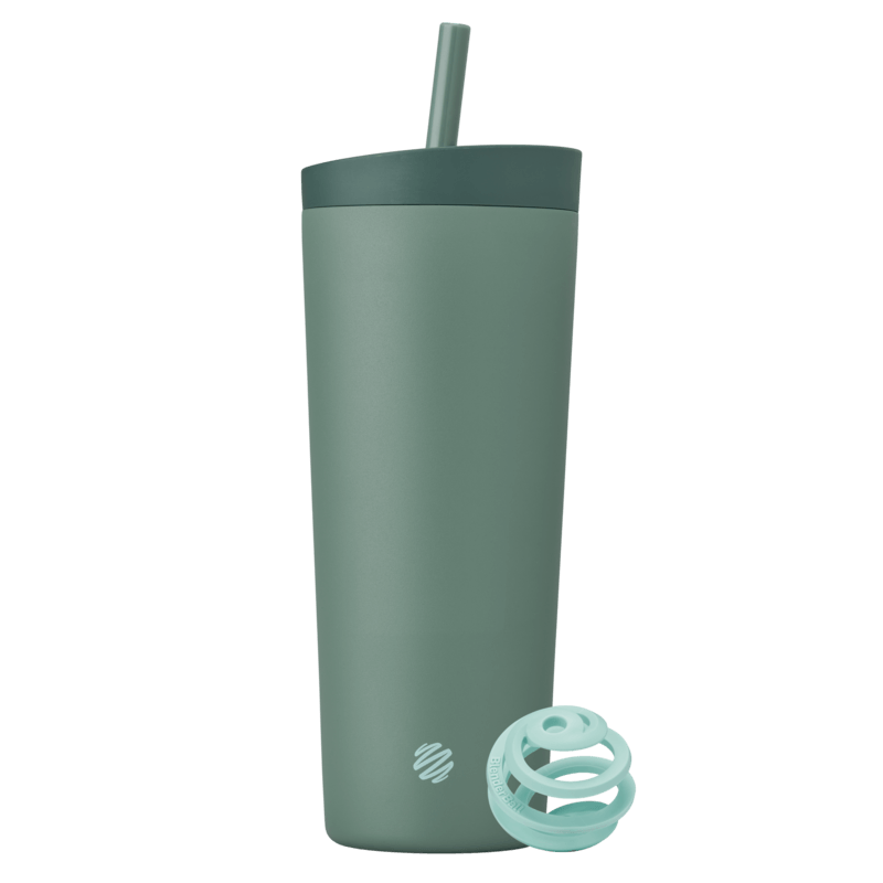 2-in-1 Shaker Tumbler WV1H