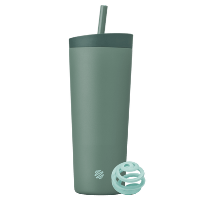 2-in-1 Shaker Tumbler WV1H