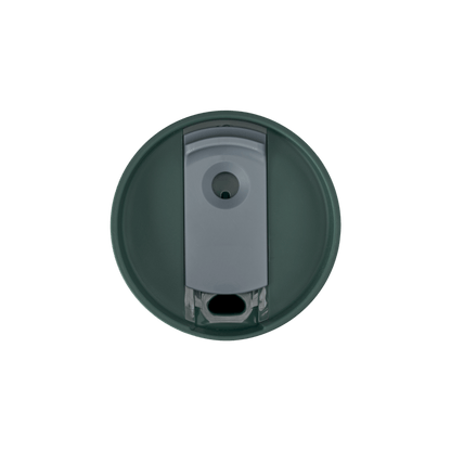 2-in-1 Shaker Tumbler WV1H