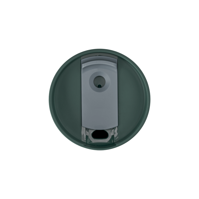 2-in-1 Shaker Tumbler WV1H