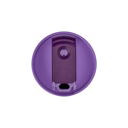 2-in-1 Shaker Tumbler WV1H