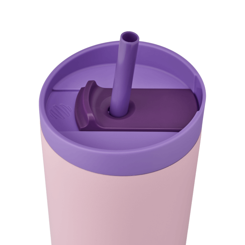 2-in-1 Shaker Tumbler WV1H