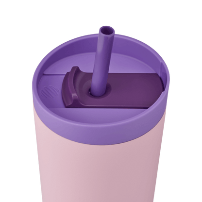 2-in-1 Shaker Tumbler WV1H