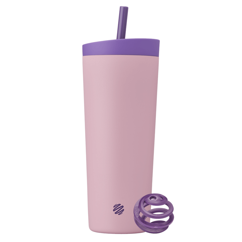 2-in-1 Shaker Tumbler WV1H