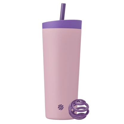 2-in-1 Shaker Tumbler WV1H