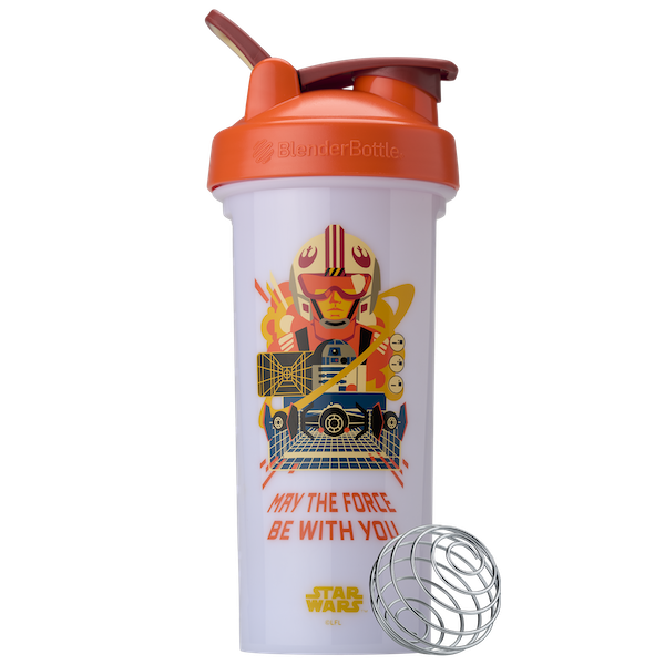 Star Wars - Pro Series 99BG