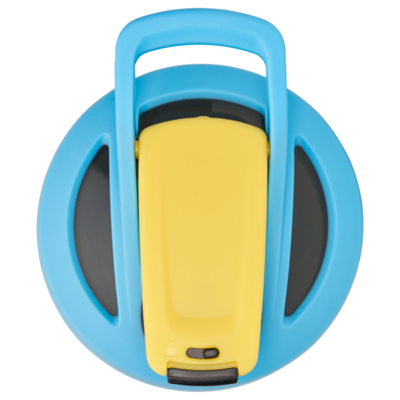 DC Comics - Insulated Stainless Steel Sport AAMK