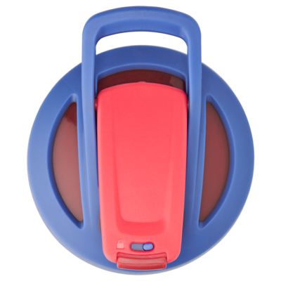 DC Comics - Insulated Stainless Steel Sport AAMK