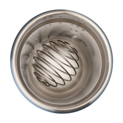 DC Comics - Insulated Stainless Steel Sport AAMK