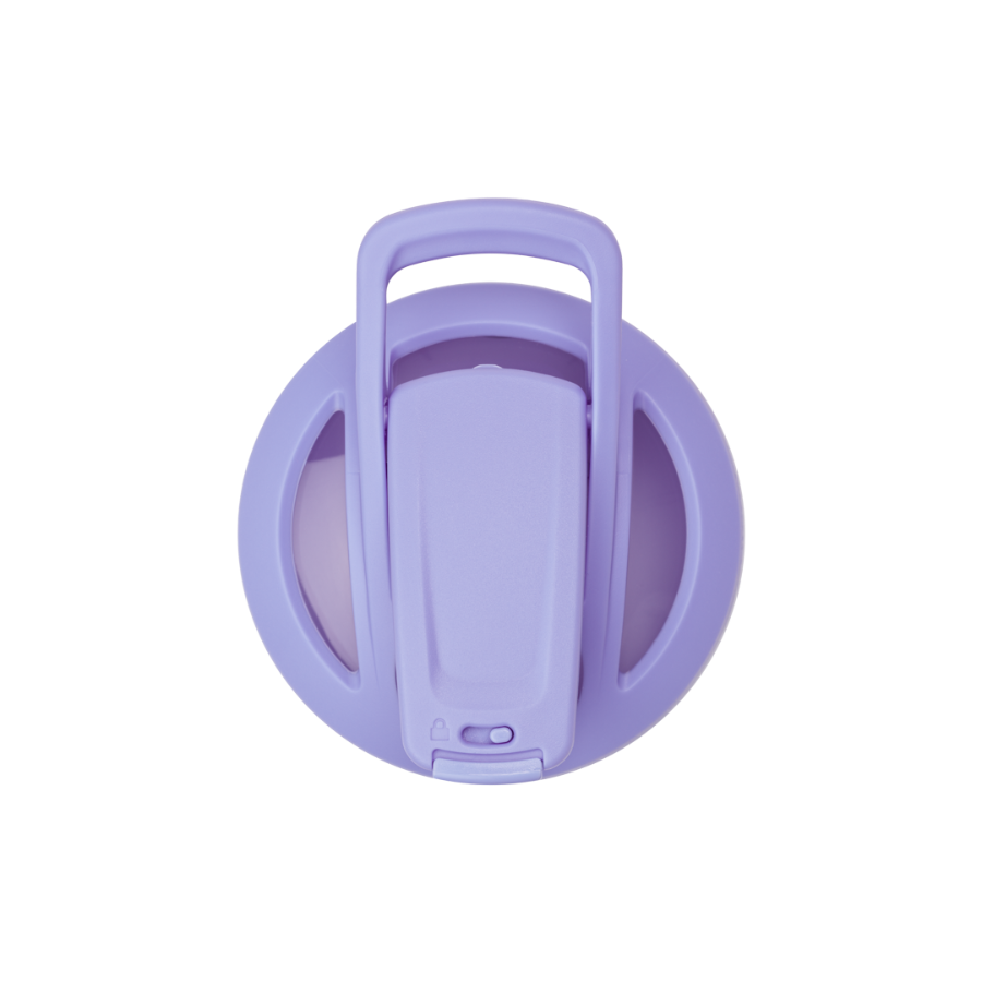 Sport Tritan 790X