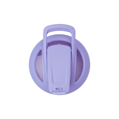Sport Tritan 790X