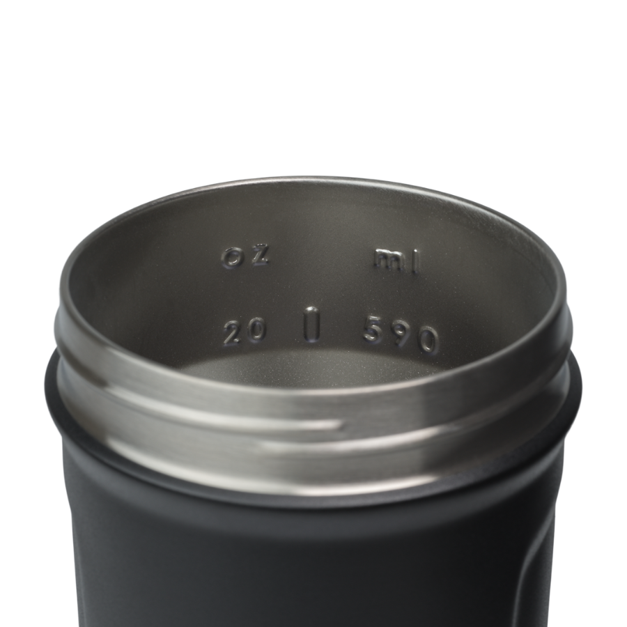 Sport Stainless T28K