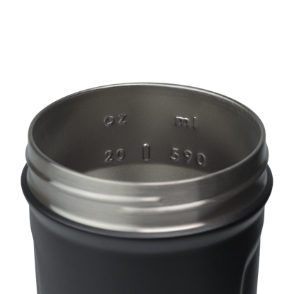 Sport Stainless T28K