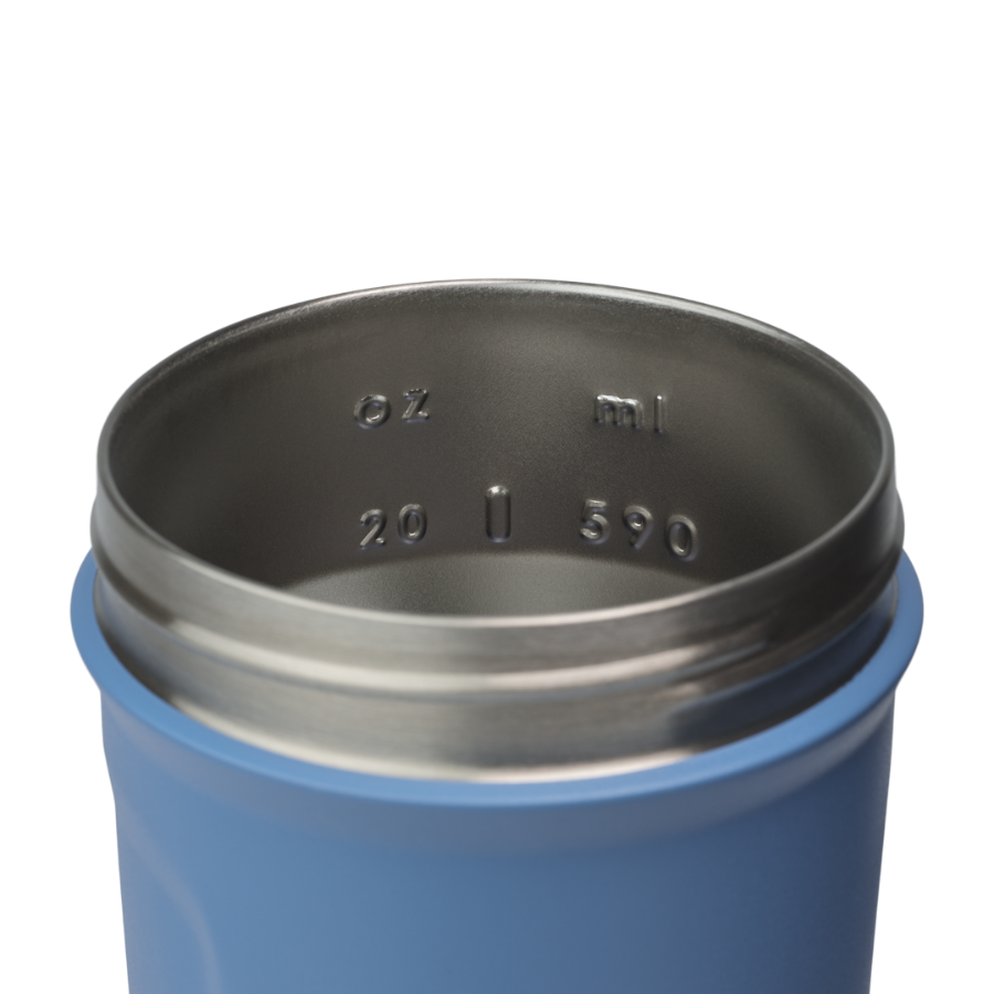 Sport Stainless T28K