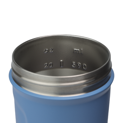 Sport Stainless T28K
