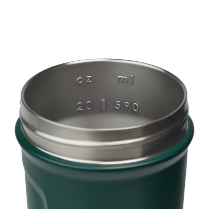 Sport Stainless T28K