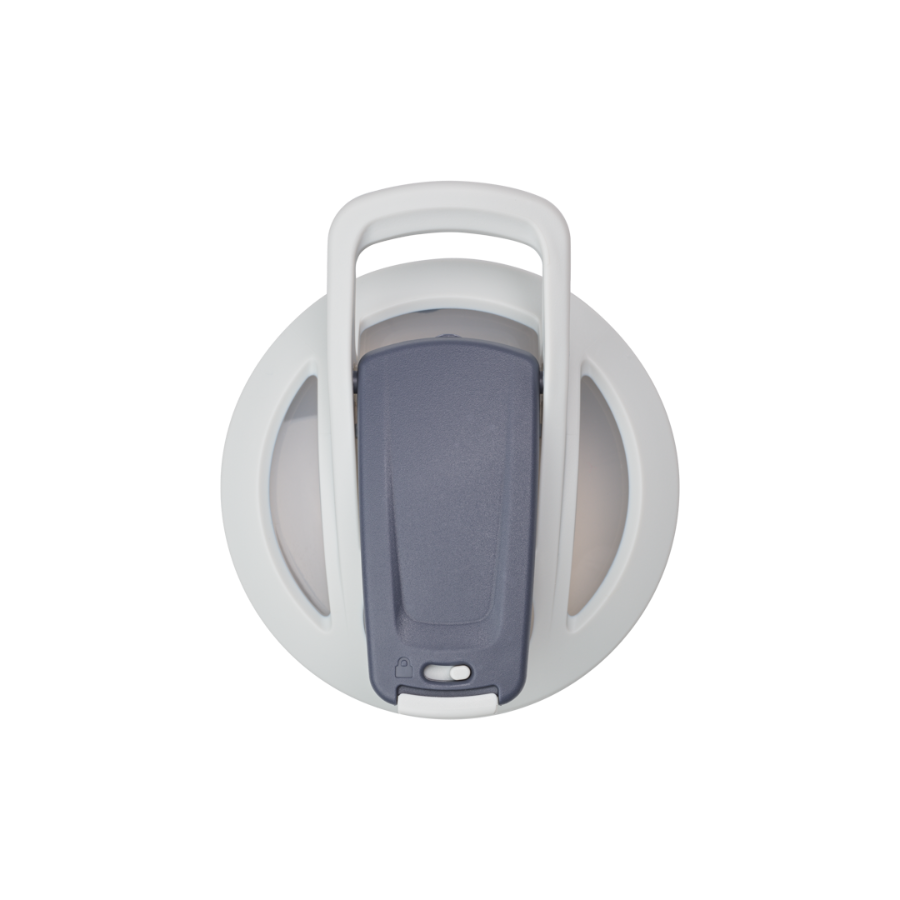 Sport Stainless T28K